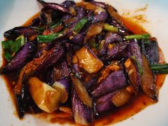 -李东农庄(中南百草园地标店)