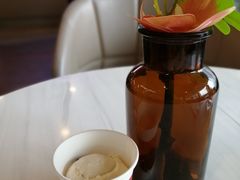 -哈根达斯(天河城店)