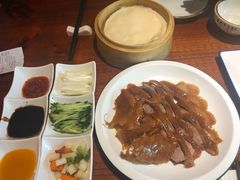 -明丰小渔馆(明月路店)