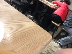 大堂-吴记怪味面(牛王庙店)
