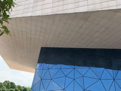 -湖南省地质博物馆