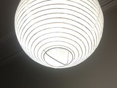 -泰合玺·精油疗愈 SPA(南京河西万达店)