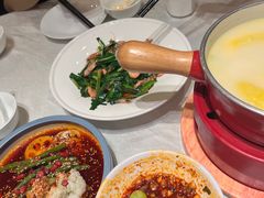 -峨嵋酒家(牡丹园店)