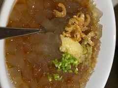 -船歌·鱼水饺青岛菜(金狮广场店)