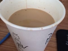 iphone_upload_pic-星巴克臻选(苏州汇豪店)