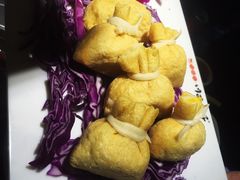 -川西坝子(老军营店)