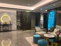 -碧澄保健(东风西路店)
