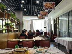 -肥肥小厨(咸阳路店)