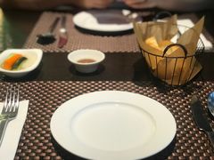 开胃面包-TAMATI(巴黎贝甜韩式西餐厅店)