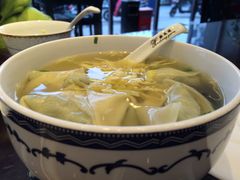 -熙盛源(苏苑街店)