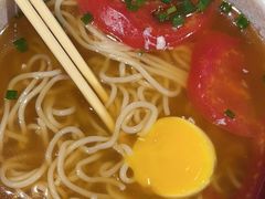 -唇辣号重庆老火锅(燕郊鑫乐汇店)