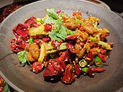 -麻六记(新天地店)