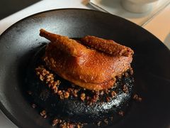 -许家菜(望江店)