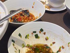 -老湘亲·品鉴湘菜(蔡塘爱琴海店)