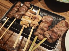 -Fukumimi·美醉堂 居酒屋(金尚店)