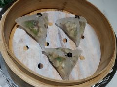 -味茂·老船夫1927(东海东路店)
