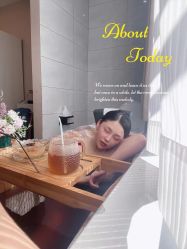 -蓝丝带产后恢复中心(嘉善一店)