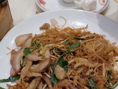 -稻香酒家·34年老字号·港式粤菜(侨光店)