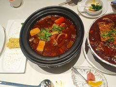 -马旺子酒楼