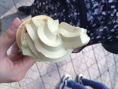 iphone_upload_pic-吴裕泰茶庄(鼓楼店)