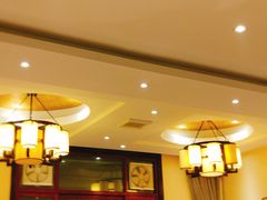 -双东酒店(东关街店)