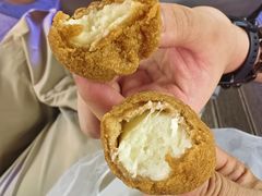 -BHC炸鸡(明洞总店)