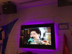 -米乐星世界KTV