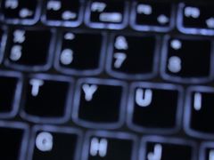 -沈阳辉山风景区