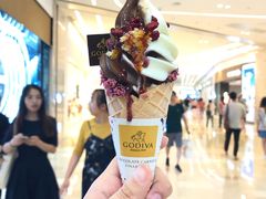 -熙盛源(滨湖万达店)