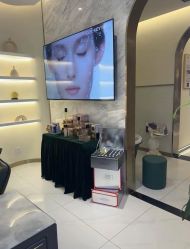 -王妃SPA·美容·科技抗衰