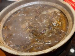 -魏铭鱼头捞饭(晋阳路店)