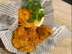 -一風堂拉面(深圳湾万象城店)