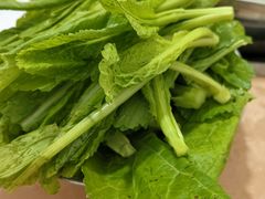 -黑竹沟新场牛肉火锅