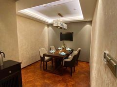 -童福兴·南京菜(老门东店)