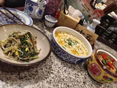 -南京大牌档(三阳广场苏宁店)