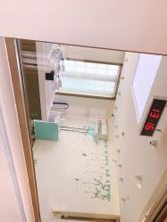 -悦子阁月子会所