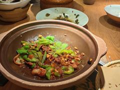 -吃饭皇帝大(长宁龙之梦店)