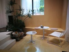 -XI·LaundryCafe 喜咖自助洗衣咖啡店
