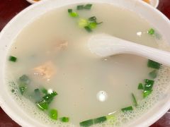 -三两春(浦三路店)