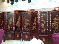-一品滇香·云南菜(公益西桥店)