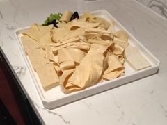-涿派·炝锅鱼(涿州店)