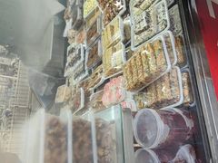 -老王记糕干(养鱼池路店)