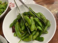 -九十九顶毡房(清河店)