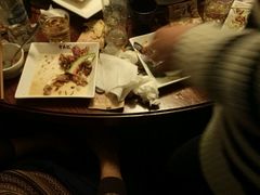 -章吴记喜瑞餐厅(东东城店)