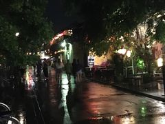 -会安古镇