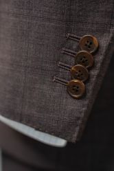 -优刻西服西装定制(金轮国际广场店)