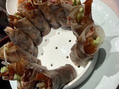 -虹之森·小馆