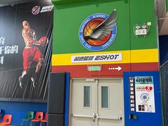 -翼速篮球·少儿篮球培训·中考体育(贵和店·原鲁能城店)