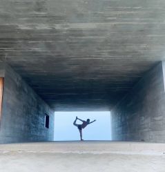 -明潪Selfology升维护理中心