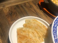 -老头儿油爆虾(胜利河美食街店)